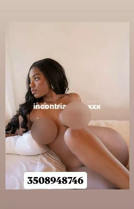 escort.it - 💢24 su 24🌷💞𝕌𝕟𝕚𝕔A 𝕚𝕟𝕚𝕞𝕚𝕥𝕒𝕓𝕚𝕝𝕖 💞 💝ROMA 💄💕PAMELA💄 𝕥𝕦𝕥𝕥𝕒 𝕕𝕒 𝕘𝕦𝕤𝕥𝕒𝕣𝕖, 𝕦𝕟𝕒 𝕧𝕖𝕣𝕒 𝕕𝕖𝕝𝕚𝕫𝕚𝕒🍓💞 𝕡𝕖𝕣 𝕡𝕦𝕣o 𝕡𝕚𝕒𝕔𝕖𝕣𝕖 𝕒𝕤𝕤𝕠𝕝𝕦𝕥o BELLISSIMA,💋STUPENDA! BODY