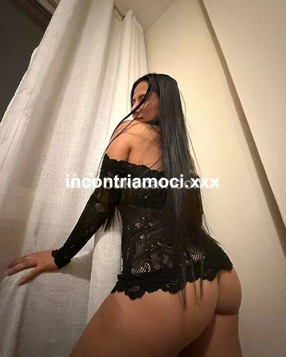 escort.it - 🔥 24/24🔥 APPENA ARRIVATA A LEGNANO... BELLISSIMA MORA TUTTA DA MANGIARE 😋😋😋