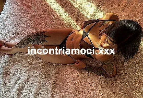 Foto di 3520991806