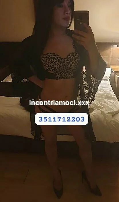 Foto di 3511712203