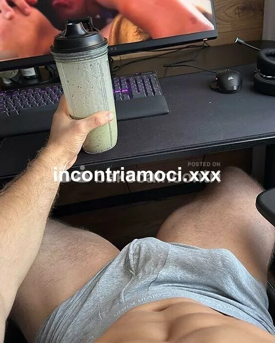 escort.it - 24⏰24 BRAVISSIMO E ESPERTO, VERAMENTE PORCO🐷 !!! ATTIVA E VERSATILE, DOTADO 18 CM🍌 E SEMPRE IN TIRO, NATA PER IL PECCATO,