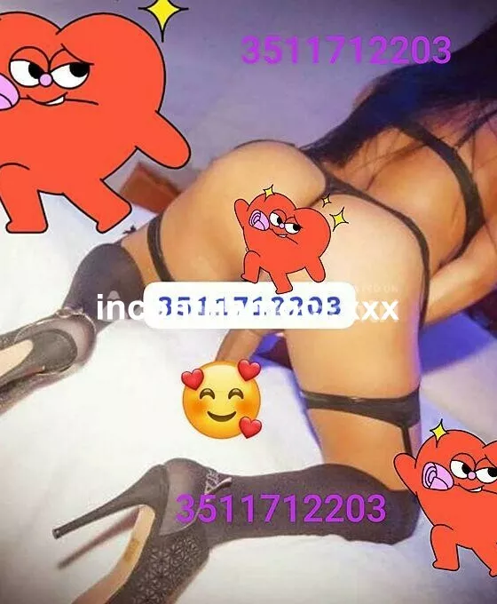 Foto di 3511712203
