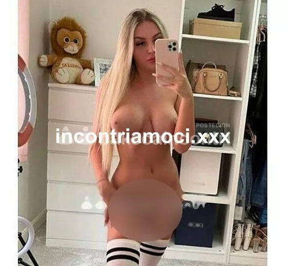 Foto di 3514862258