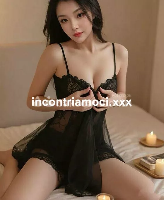 Foto di 3778599460