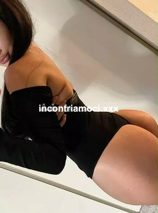 Foto di 3511574021