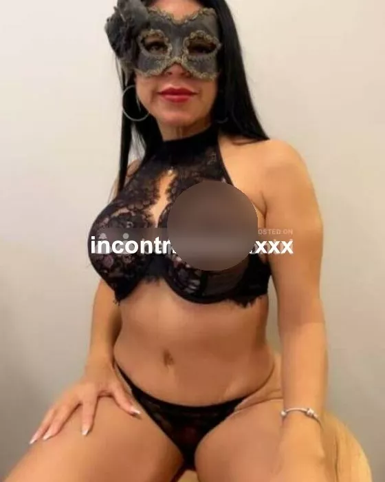 Foto di 3508603667