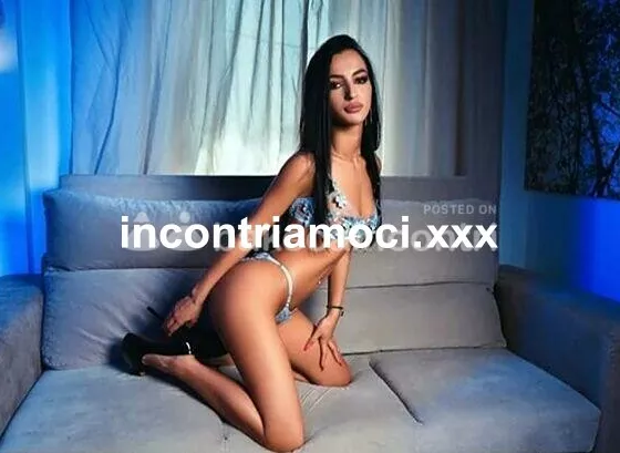 Foto di 3513256751