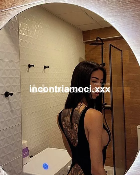 Foto di 3511823239