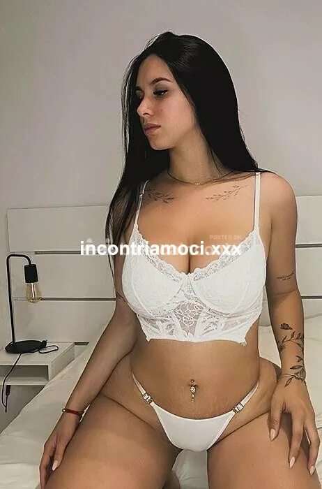 Foto di 3921088931