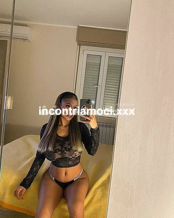 Foto di 3921923214
