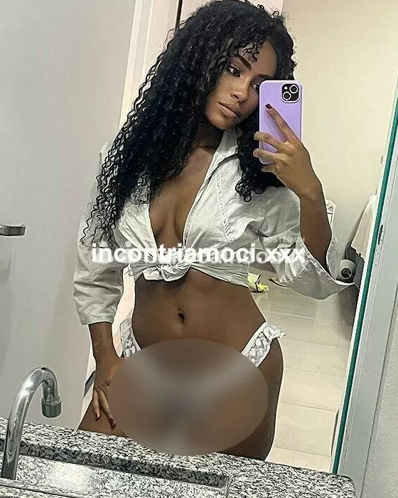 Foto di 3508484583