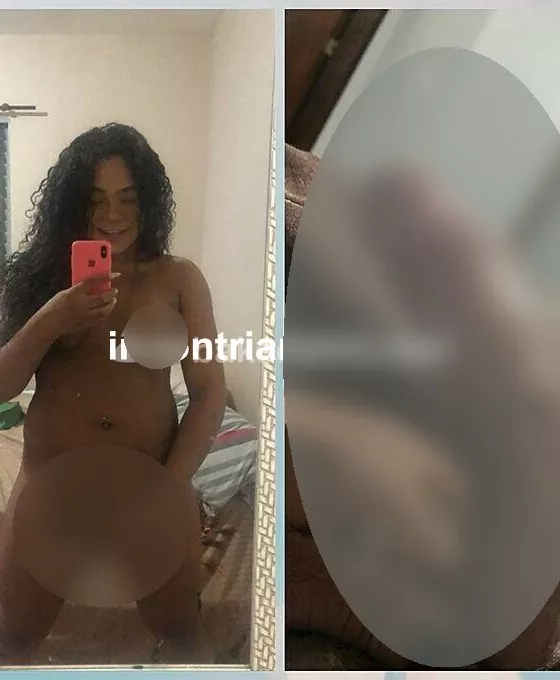 escort.it - 🐖🇧🇷🇧🇷🇧🇷🇧🇷🇧🇷24su24🐖🐖🎉🥛🍼🐄🎊🥛🍼🍼🐄🎊🥛attiva e passiva ..un mix da perdere la testa ed il fiatoFOTO SOLO SU WHATSAPP 📹📸📷📸📷📸📸📽️🎞️ti voglio duro e anche passivo
