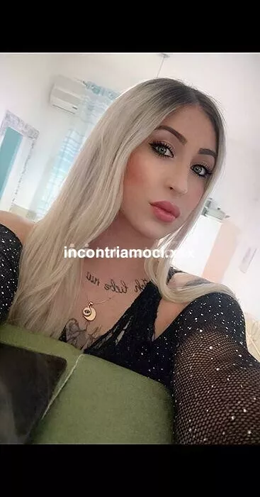 Foto di 3282977922