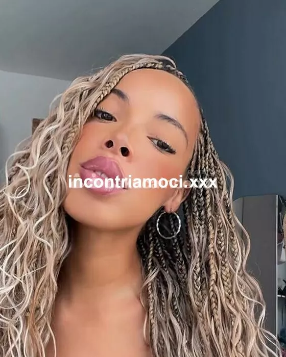 Foto di 3793159854