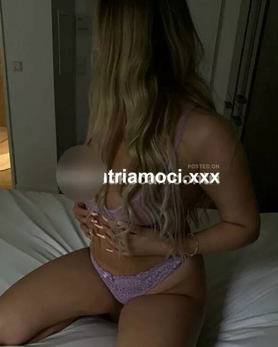 Foto di 3533927270