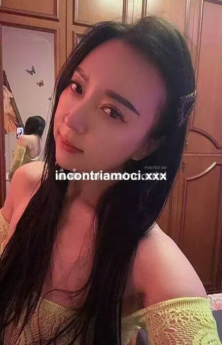 Foto di 3533487660