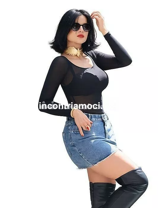 Foto di 3511556656