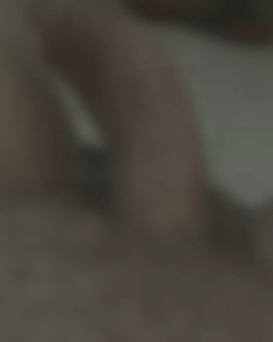 escort.it - 32 enne con fisico robusto, posso ospitare