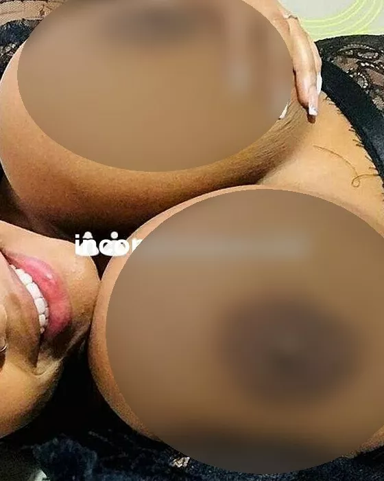 Foto di 3715263703