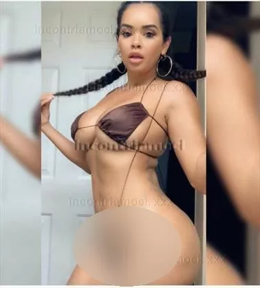 escort.it - 3512891328 LINA SQUIRTING??100% VERISSIMO*SPRUZZO FIGA BANATA