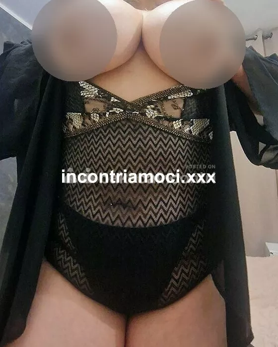 Foto di 3459375939