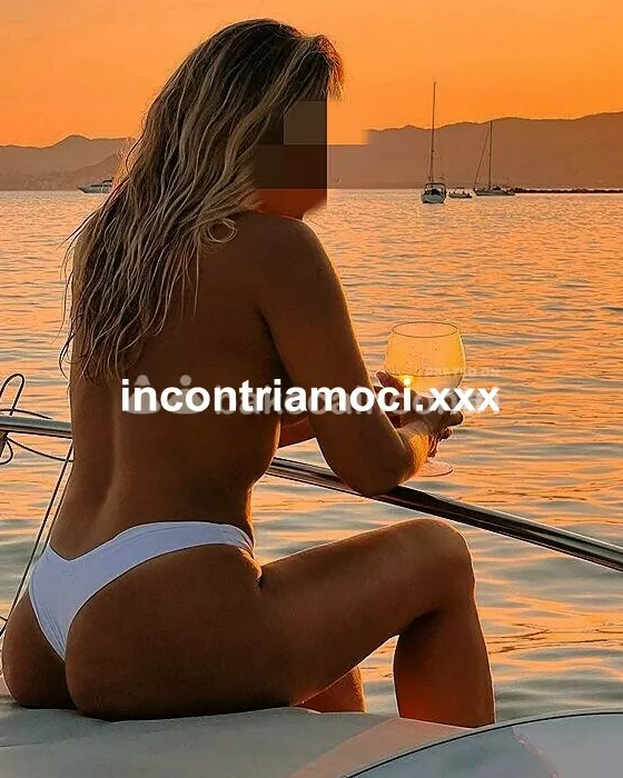 Foto di 3717571780