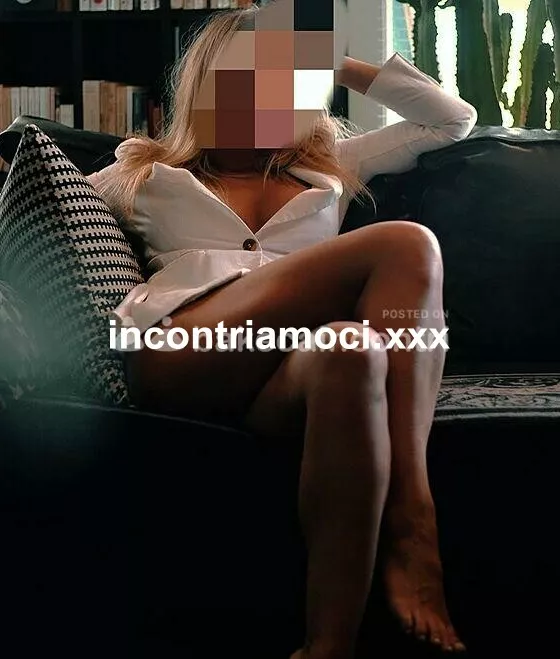 Foto di 3717571780