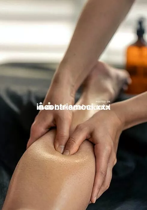 escort.it - 40MINUTO VERO MASSAGGIO CORPO A CORPO ❣️💐 RELAJANTE PROTATICO RELAX ...ASSOLUTO .. COMPLETO FINO