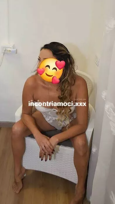 Foto di 3522715381