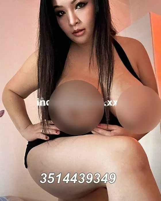 Foto di 3514439349