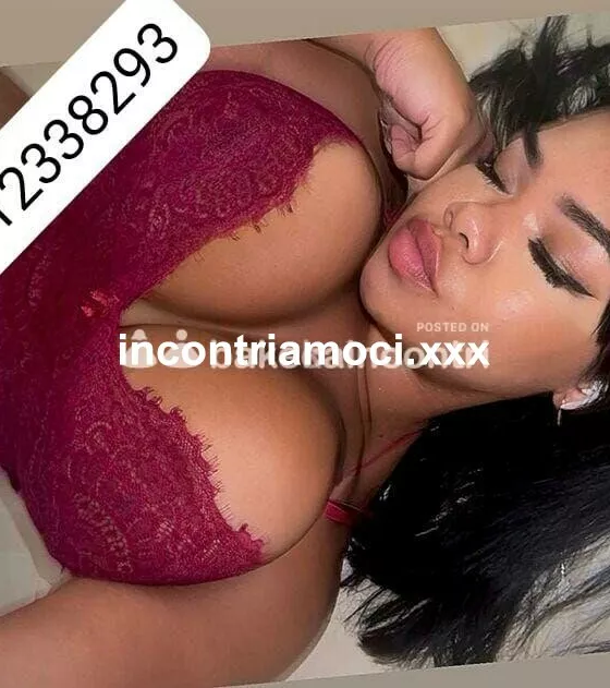 Foto di 3512338293