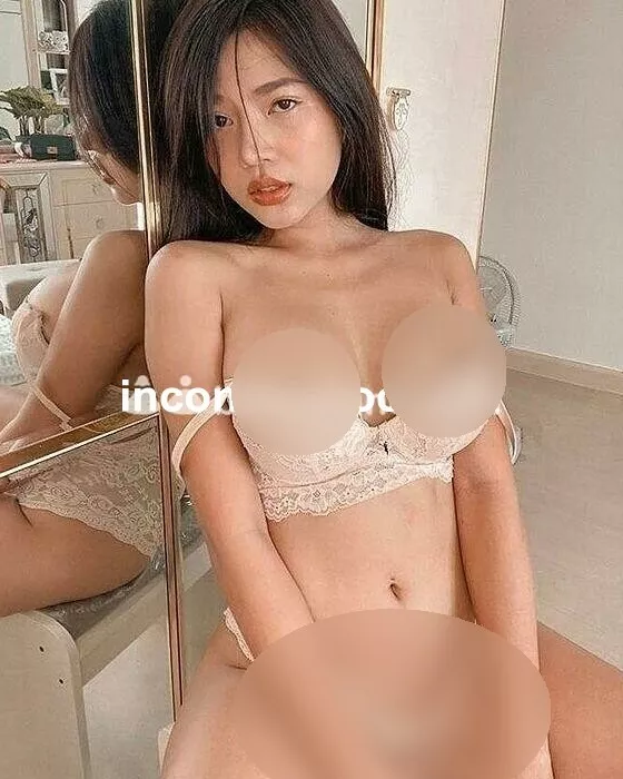 escort.it - 🔵💋69 FIGA PROFUMATA E GOLA PROFONDA💦CULO COMPLETISSIMA E DISPONI BILLISSIMA