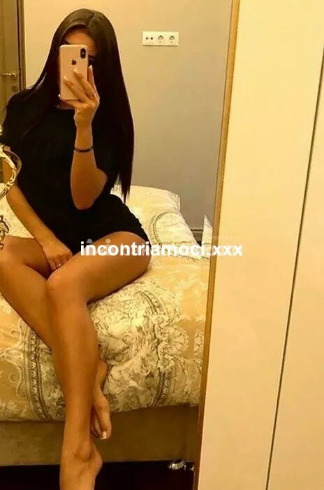 escort.it - 🇮🇹💋69 FIGA PROFUMATA E GOLA PROFONDA💦CULO COMPLETISSIMA E DISPONI BILLISSIMA