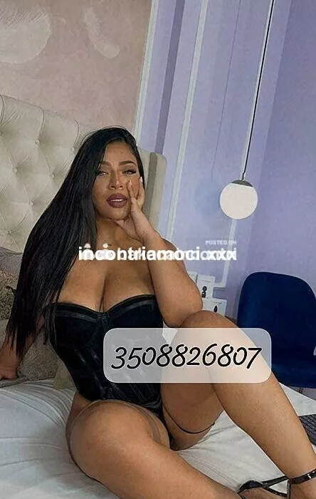 Foto di 3508826807
