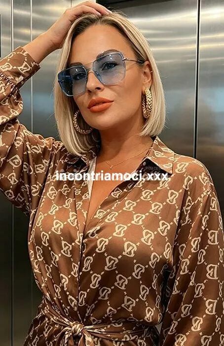 Foto di 3455711955