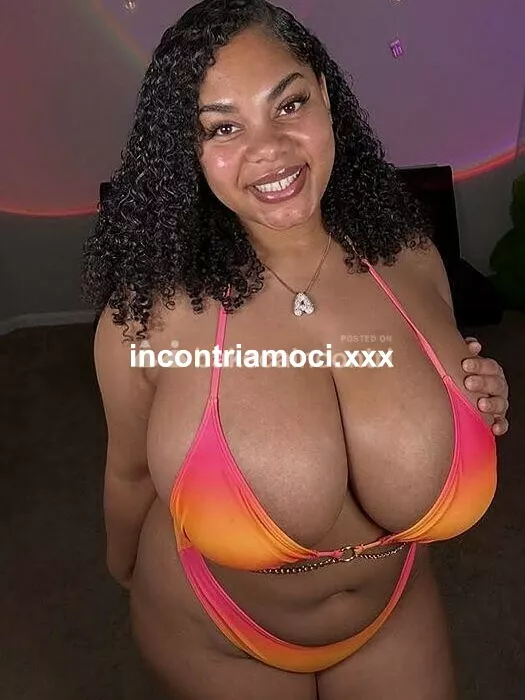 Foto di 3508689812
