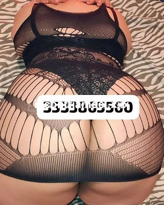 Foto di 3533865560