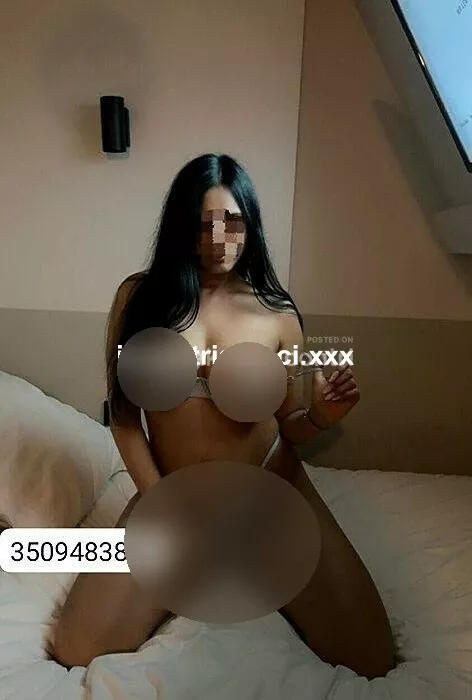 Foto di 3509483881