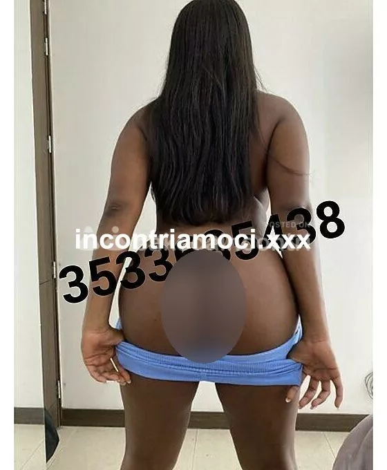 Foto di 3533635438