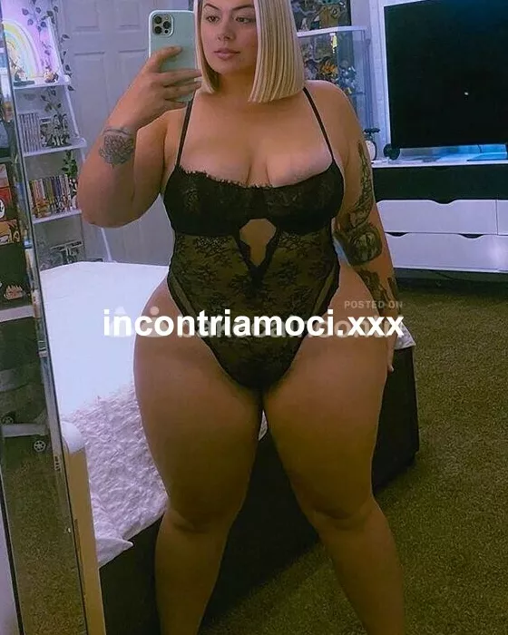 escort.it - 9va New,New 👑❤️Julia🍀🍼BELLISSIMA BBW PER GLI AMANTI DEL GENERE 9va naturale🍀👅BODY MASSAGE 🍀IL TUO MASSIMO RELAX💆🏼👅🍀 FOTO NATURALI UNICA... SEDUCENTE