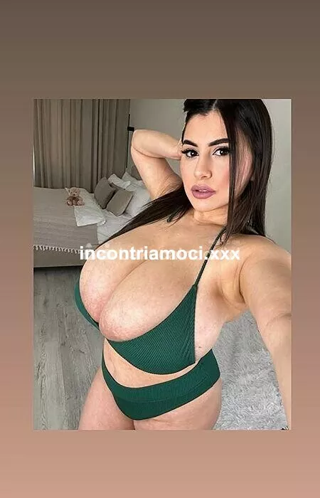 Foto di 3510336539