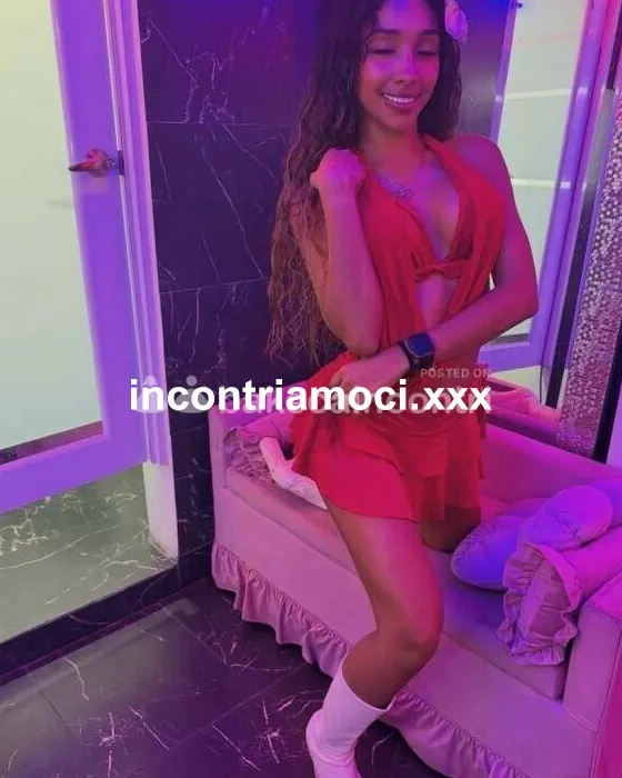 Foto di 3895269201