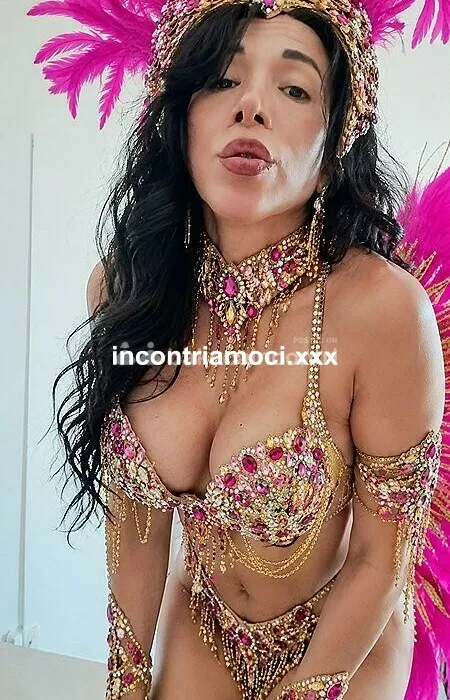 Foto di 3274016206