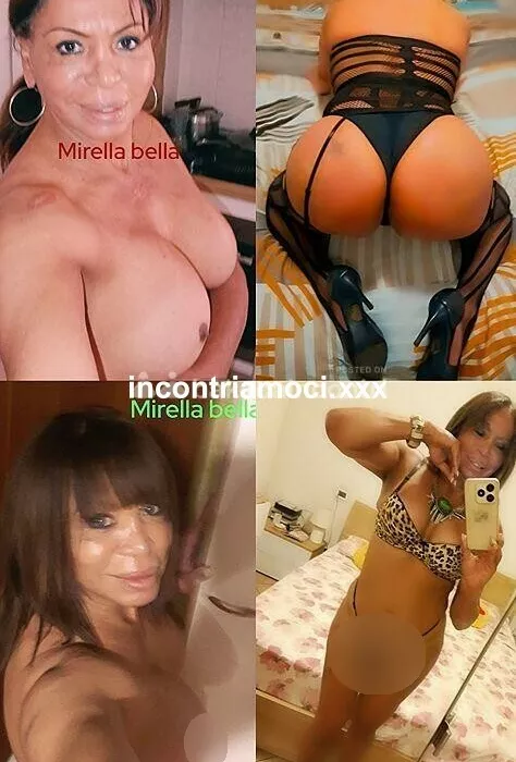 Foto di 3486439097
