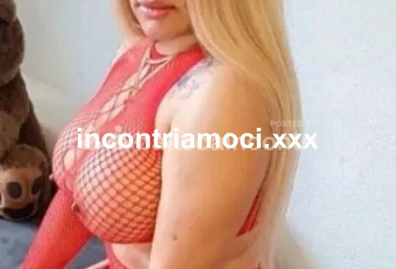 escort.it - 🔥🔥🔴A ALBIATE  NOVITÀ BELLISSIMA BIONDA🤩 MAYA DISCREZIONE SENSUALITÀ DOLCEZZA E SIMPATIA🔥🔥🔥🔴