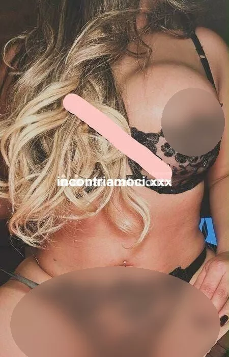 Foto di 3533383884