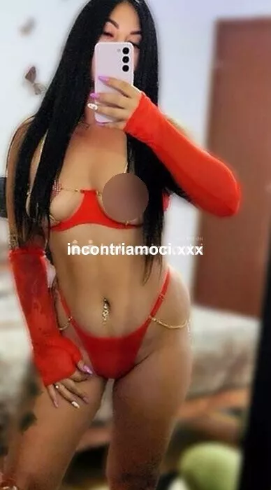 Foto di 3475594084