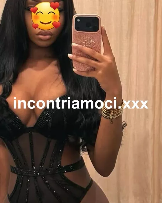 Foto di 3510081562