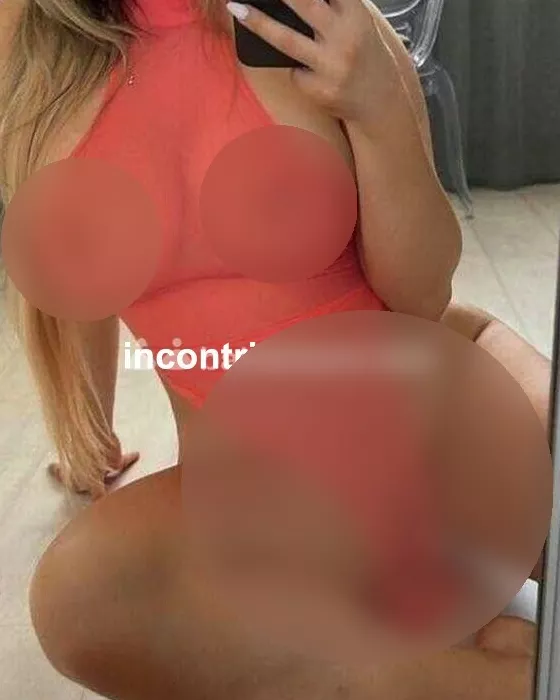 Foto di 3510025653