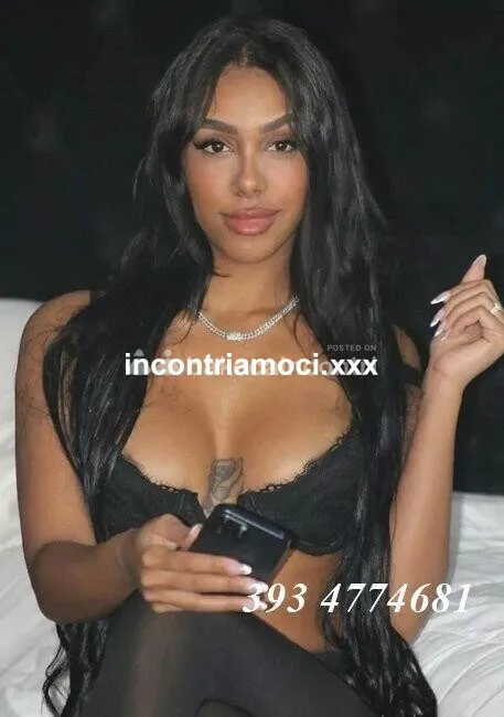 Foto di 3934774681